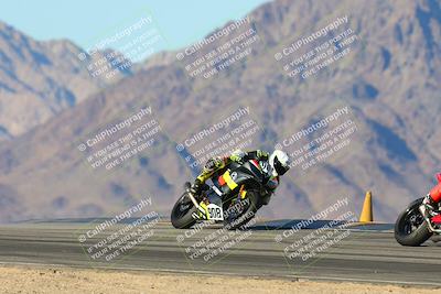 media/Jan-13-2025-Ducati Revs (Mon) [[8d64cb47d9]]/3-B Group/Session 5 (Turn 9)/